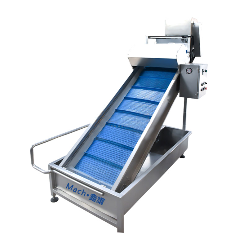 TS-20���������C(j��)