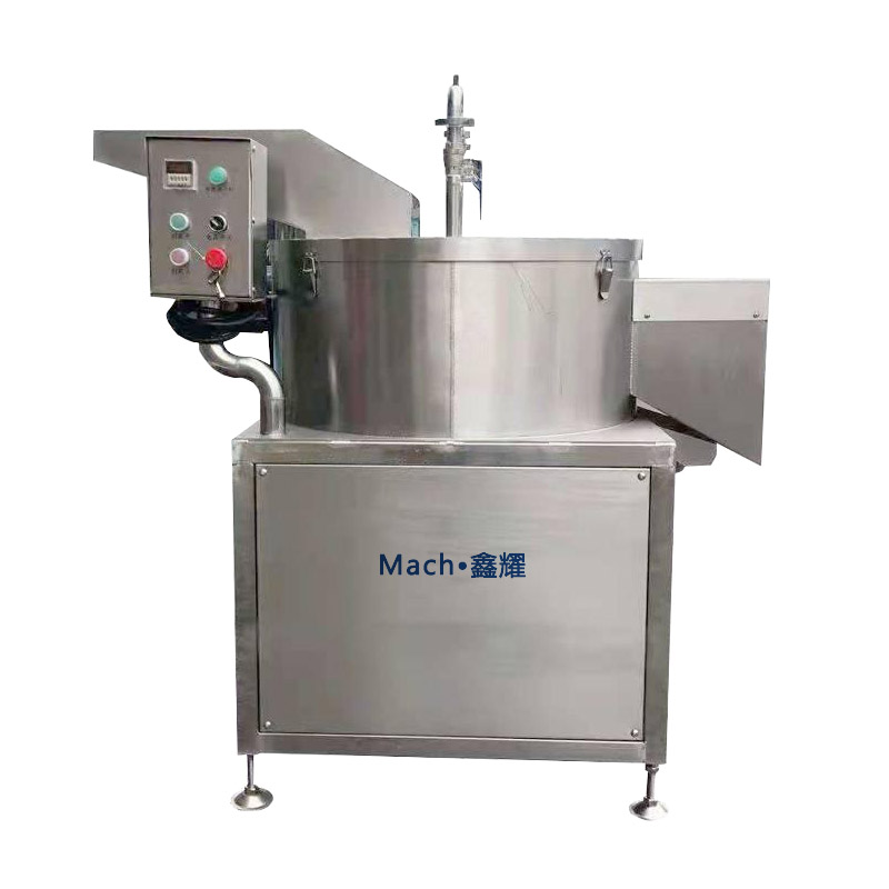 XP-300�������^�(l��i)��Ƥ�C(j��)