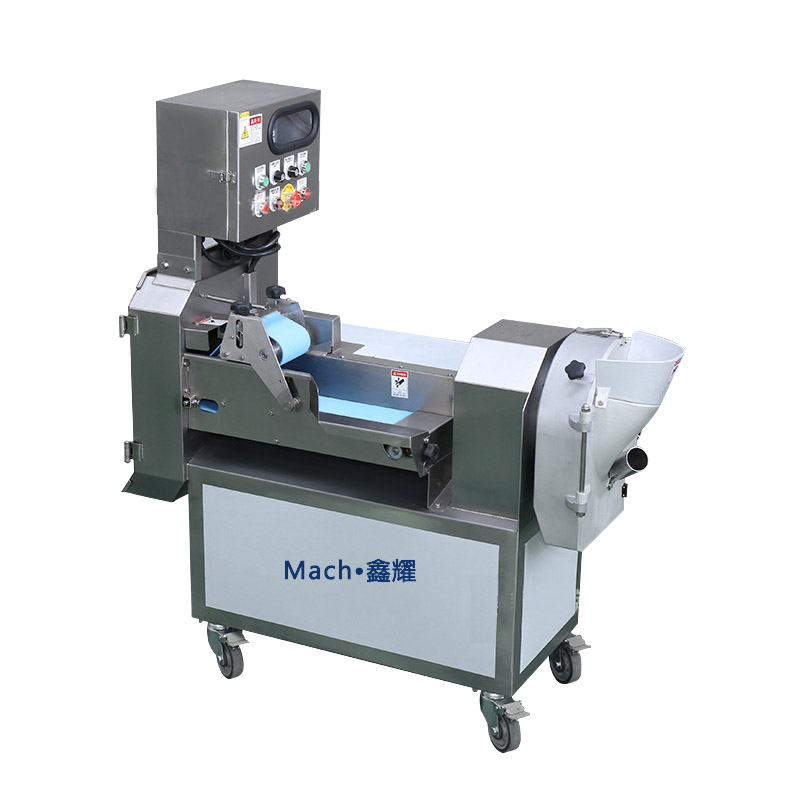 QC-801�๦���в˙C(j��)