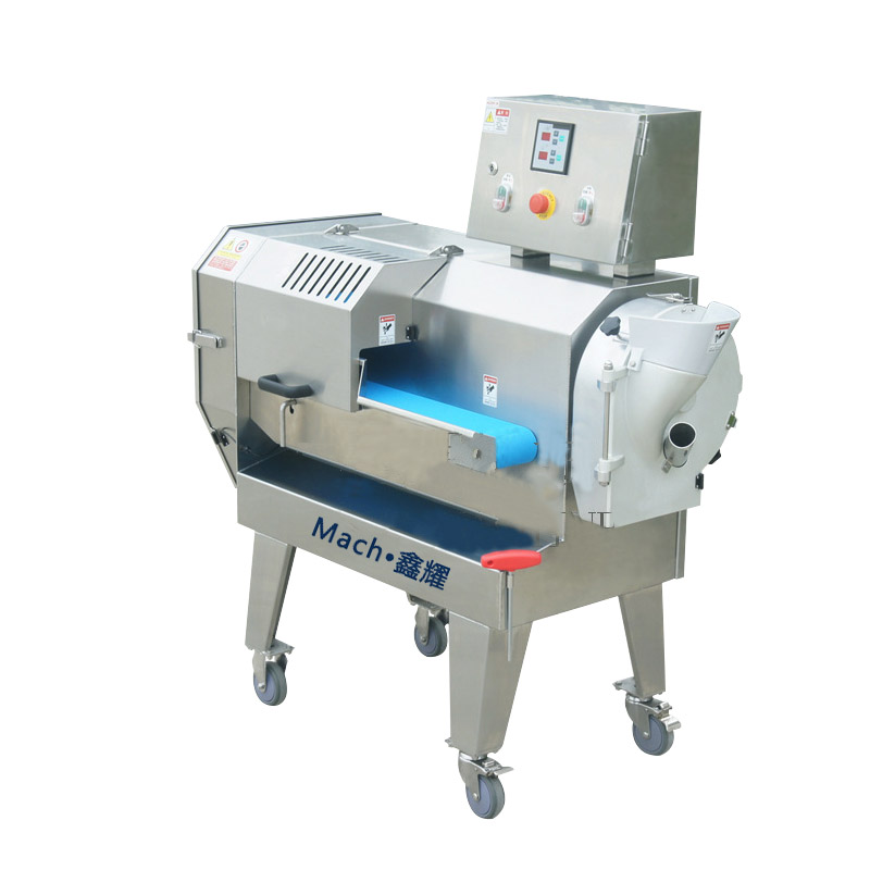 QC-118�๦���в˙C(j��)