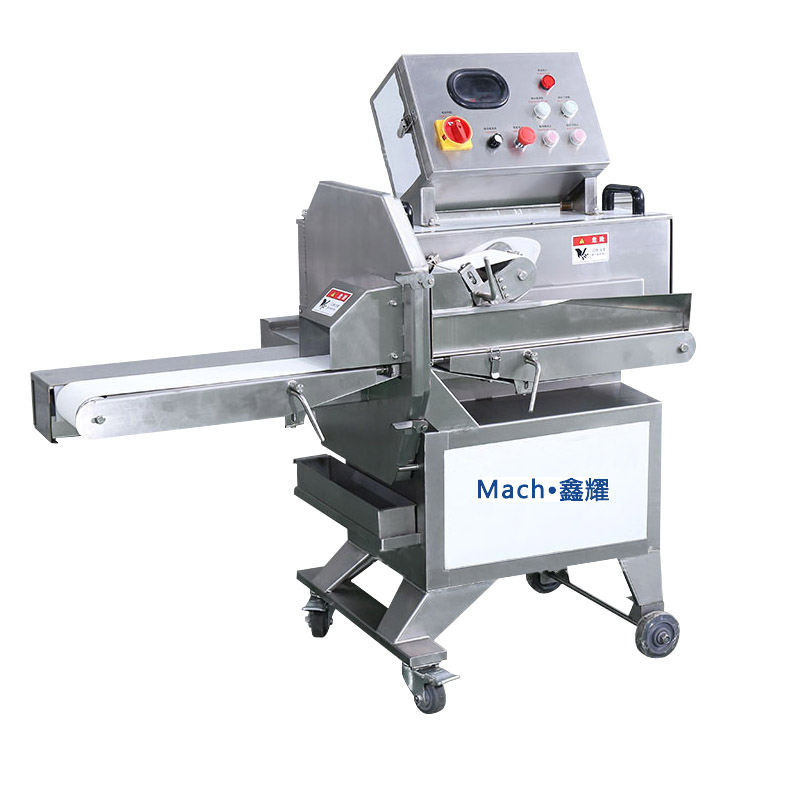 QR-120����Ƭ�C(j��)