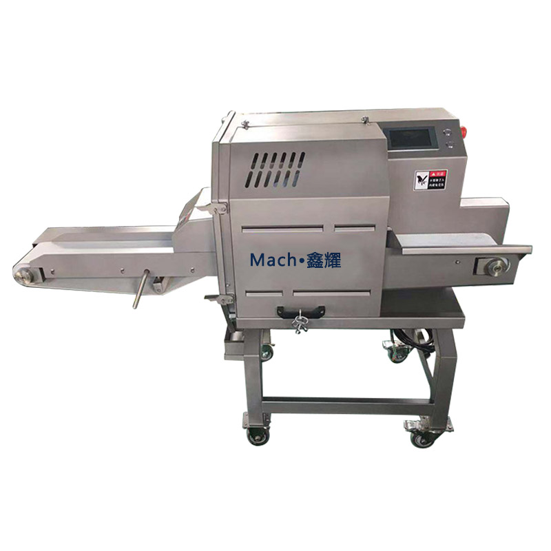 QR-140����Ƭ�C(j��)