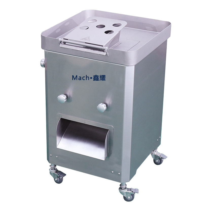 QR-300��z��Ƭ�C(j��)