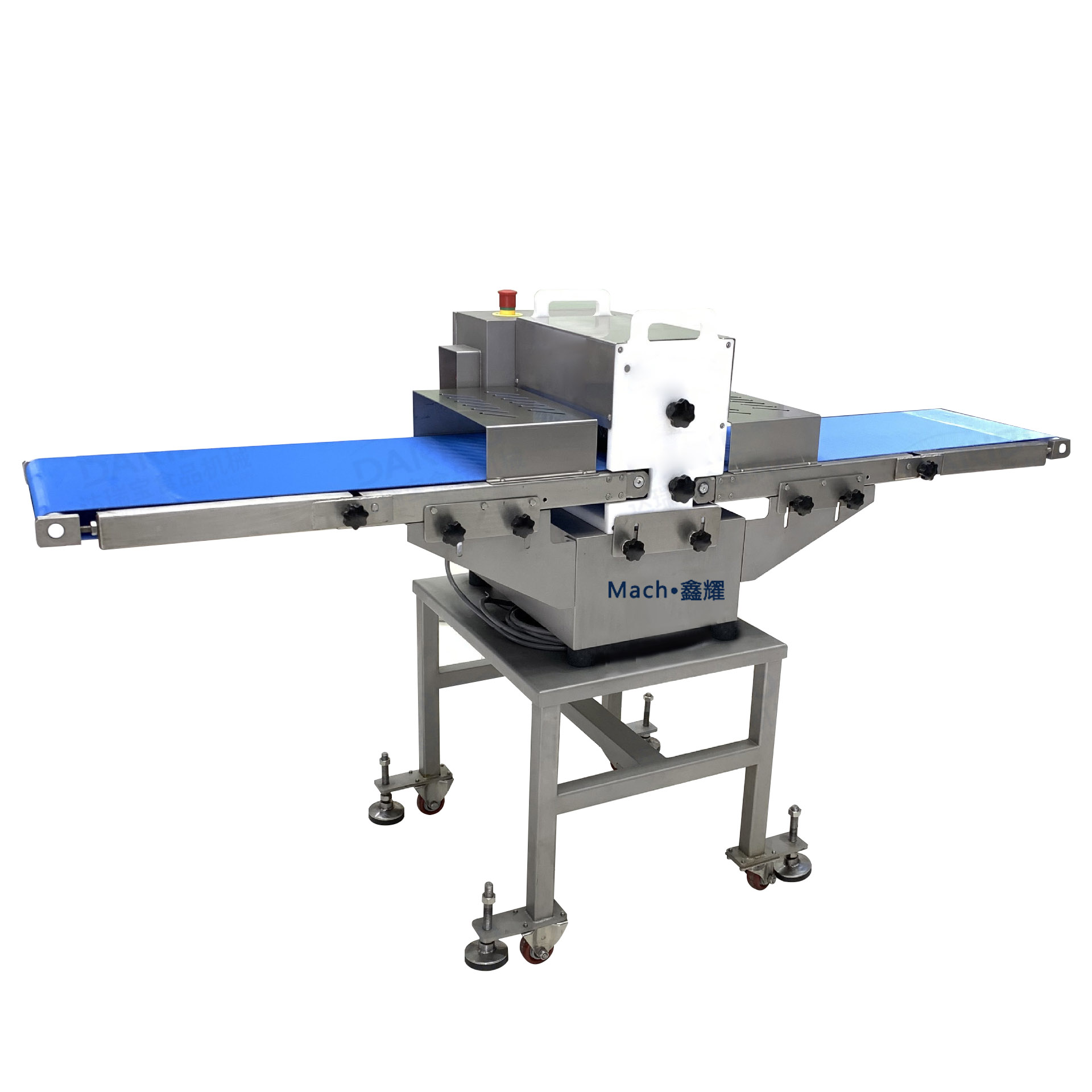 QR-340�_(k��i)�l�C(j��)