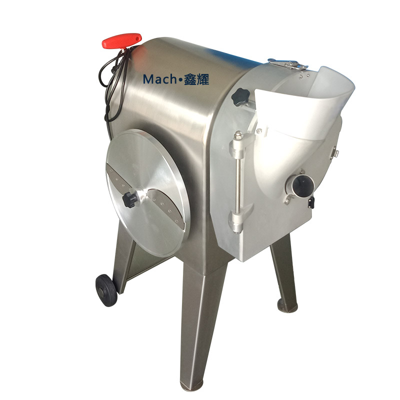 QC-330���o��в˙C(j��)