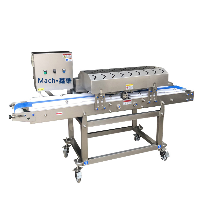 QR-330�_Ƭ�C(j��)