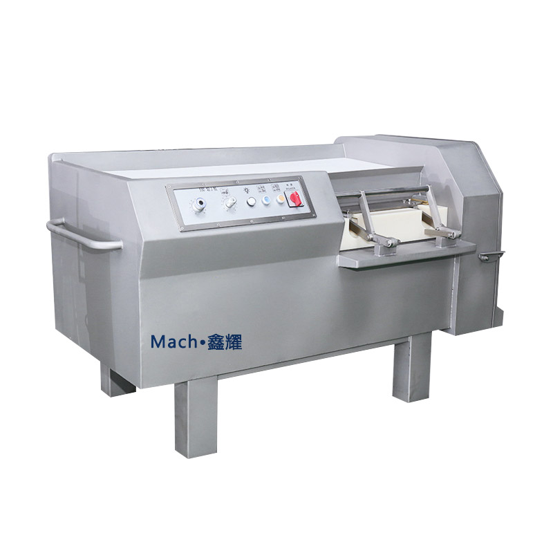 QR-350/550�ж��C(j��)