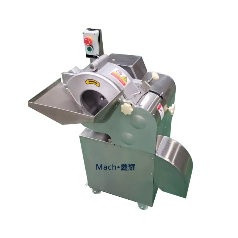 QC-100�ж��C(j��)