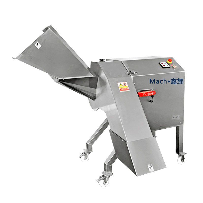 QR-500S���S�����ж��C(j��)