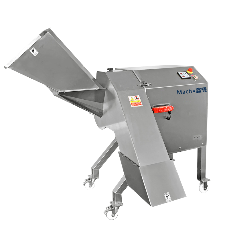 QC-500�����ж��C(j��)