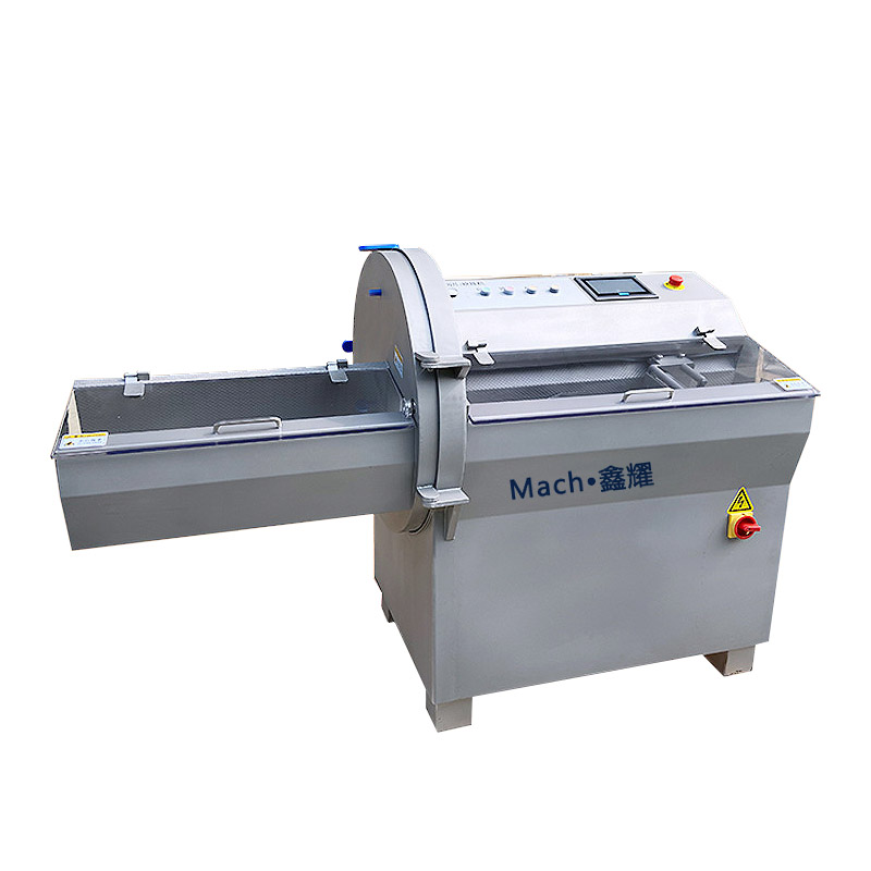 QR-21K砍排機(jī)