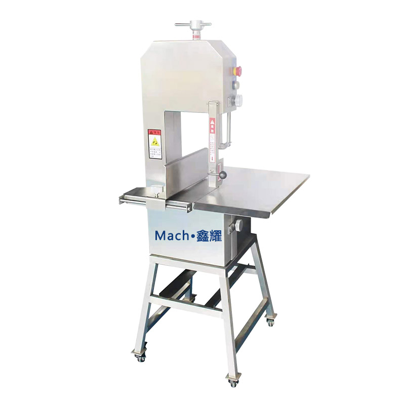 QR-280鋸骨機(jī)