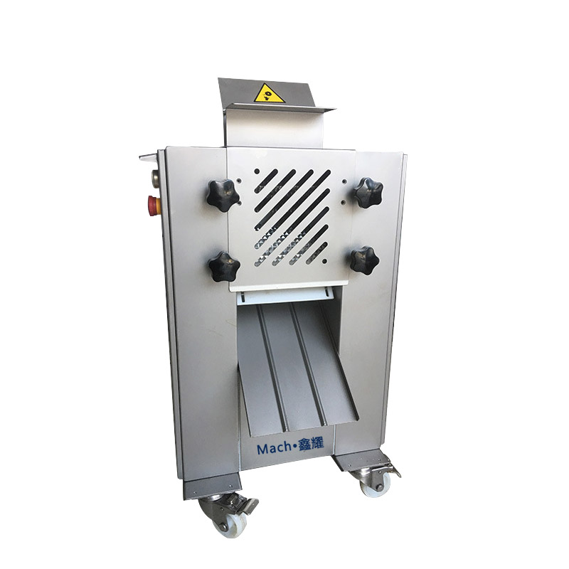 TL-200���C(j��)