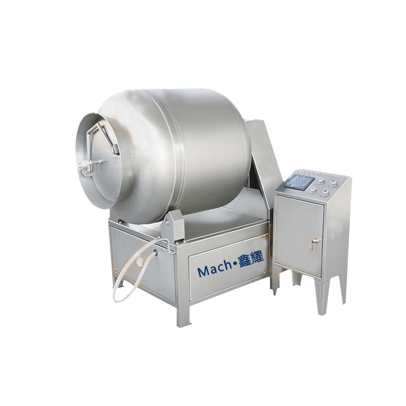 TL-600���׃�l�L���C(j��)