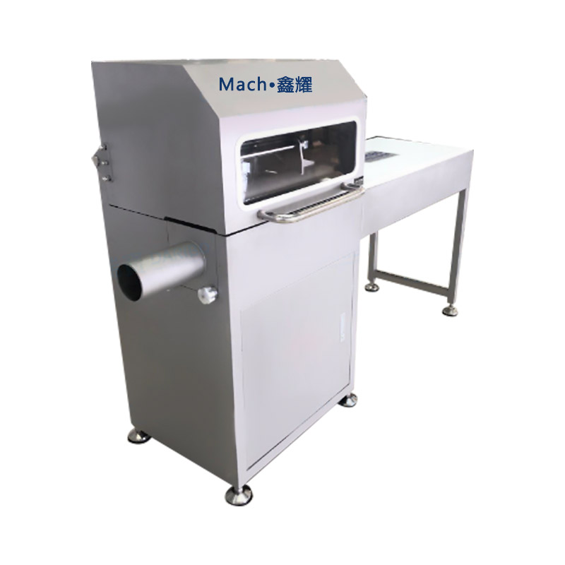 TL-600������C(j��)