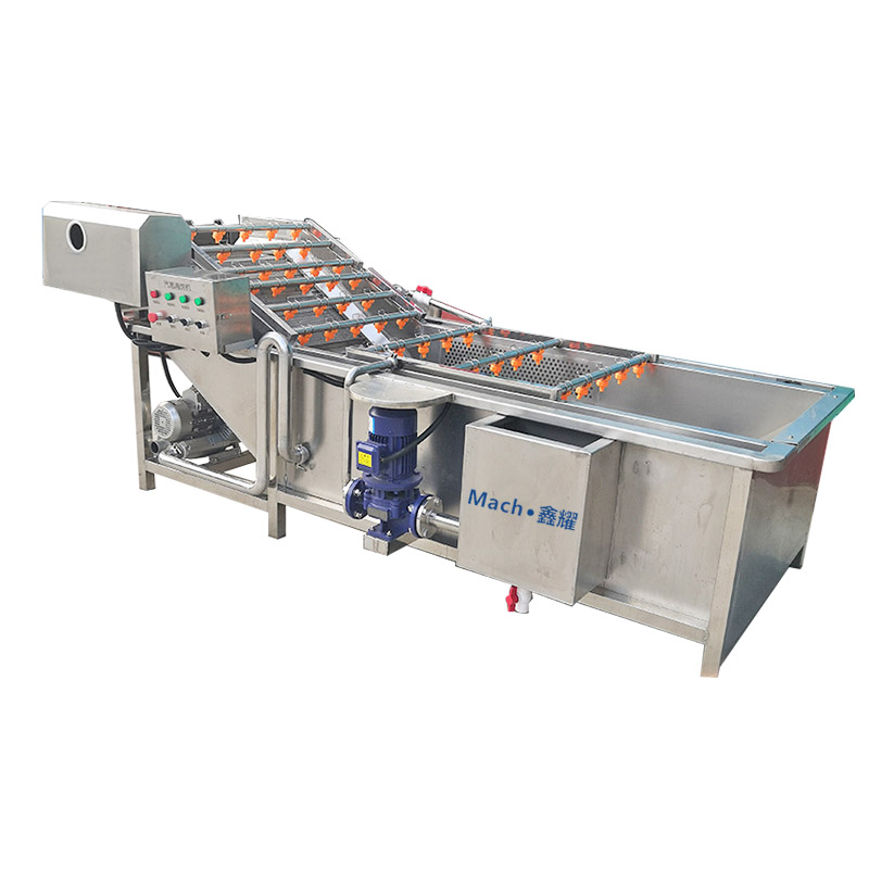 QX-320������ϴ�C(j��)