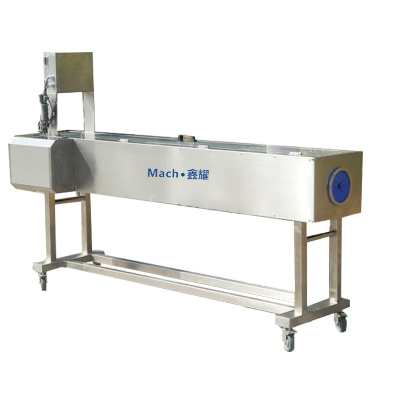 XP-300���}���������Ƥ�C(j��)