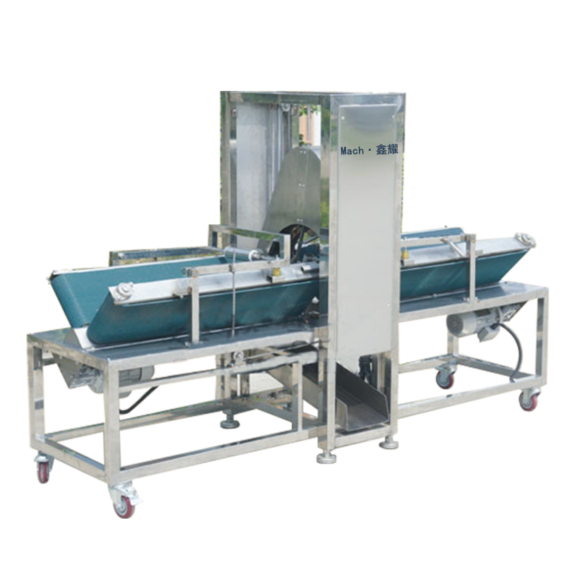 XP-36���Ͷ����Ϲ����Ƥ�C(j��)